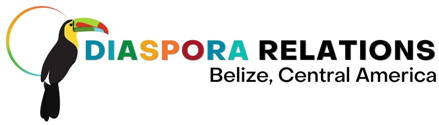 belizediaspora_logo1