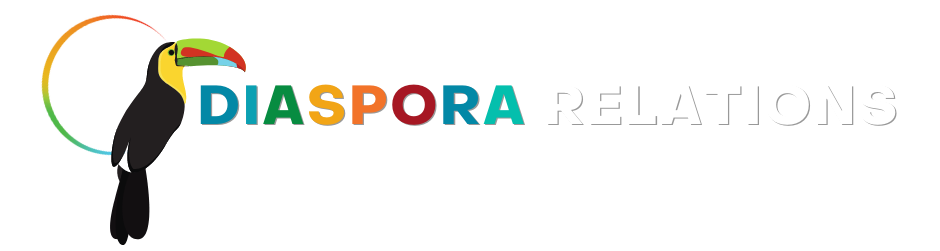 belizediaspora_logowhite